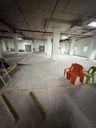 Woodlands Terrace (D25), Factory #568261131